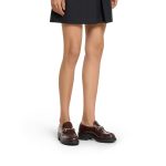 Gucci Women’s loafer with Horsebit - Image 6